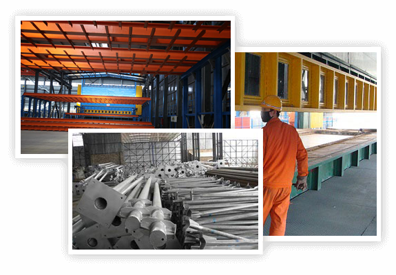 乐鱼网页版登录入口